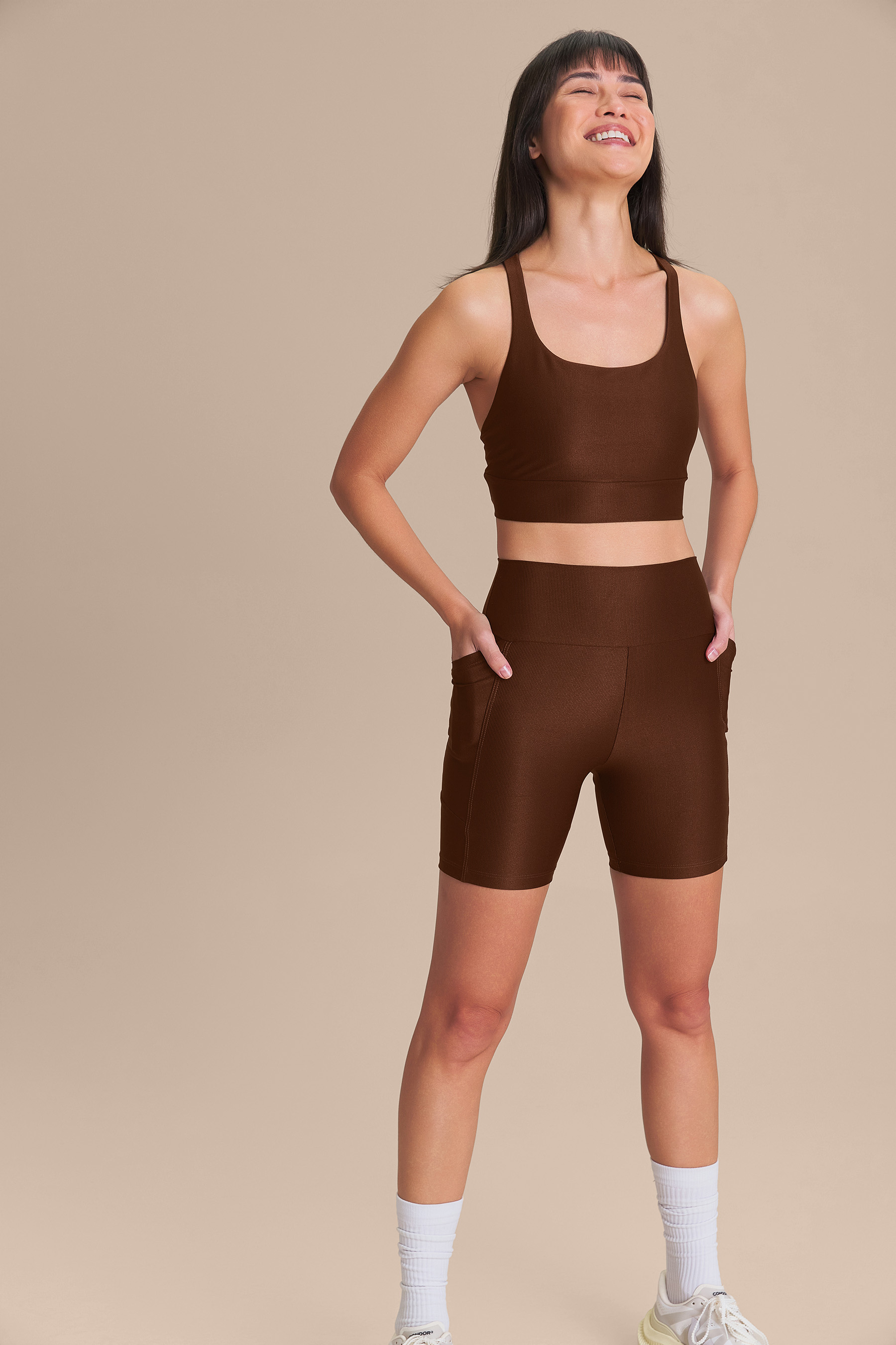 Live! — Bermuda Allure® Adaptiv