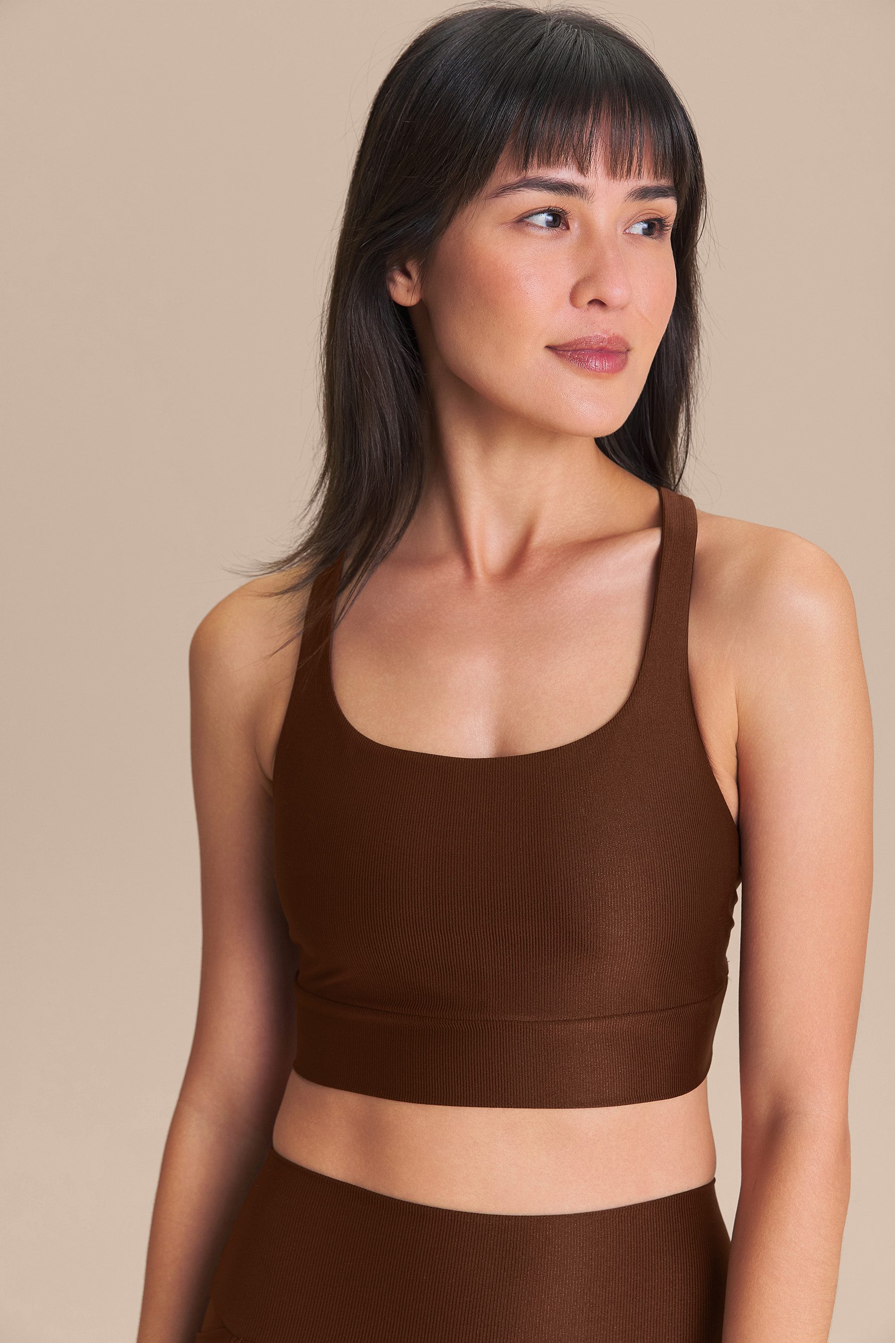 Live! — Top Neo Allure® Adaptiv