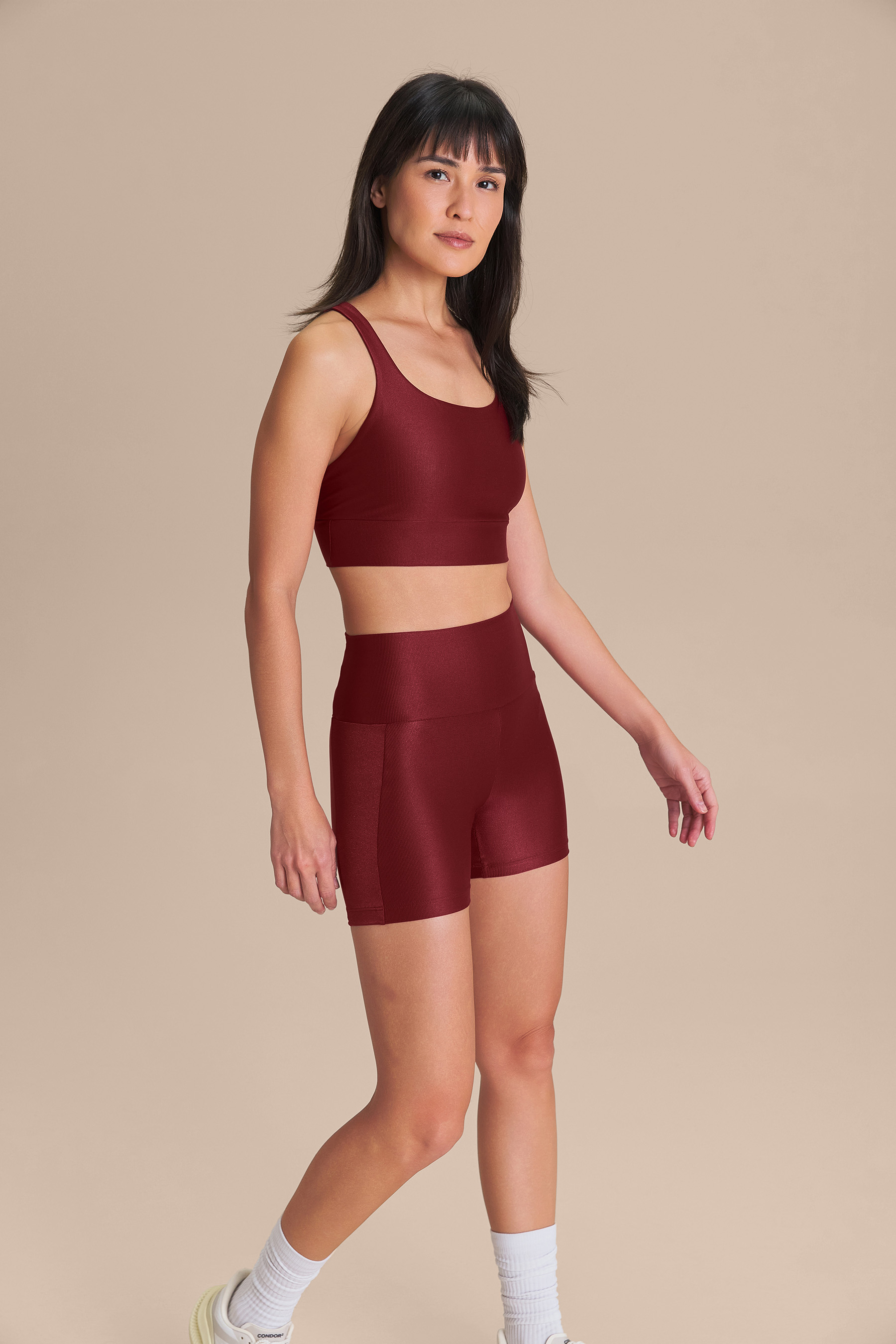 Live! — Shorts Fit Allure® Adaptiv