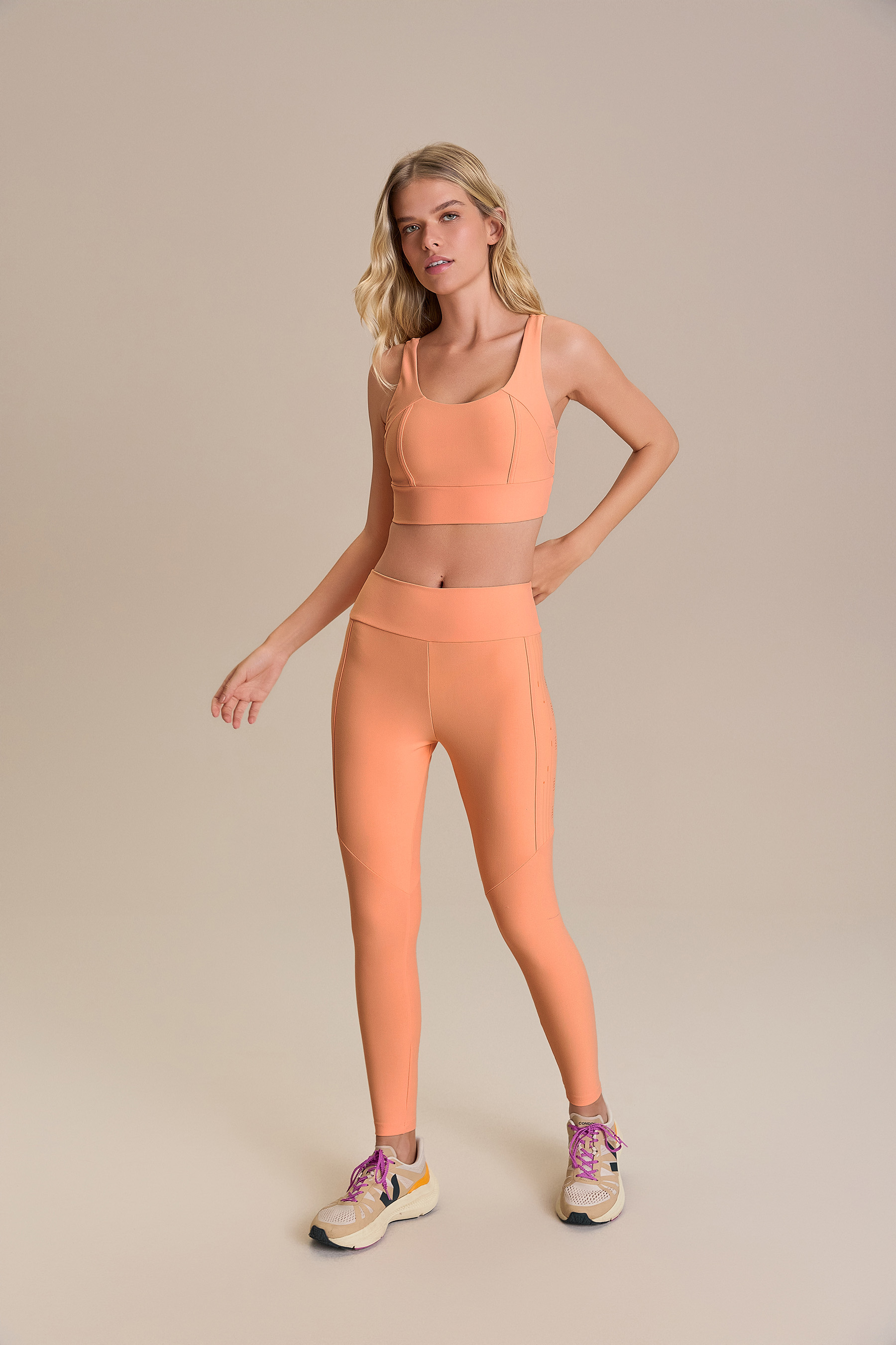 Live! — Legging LIVE! Active®