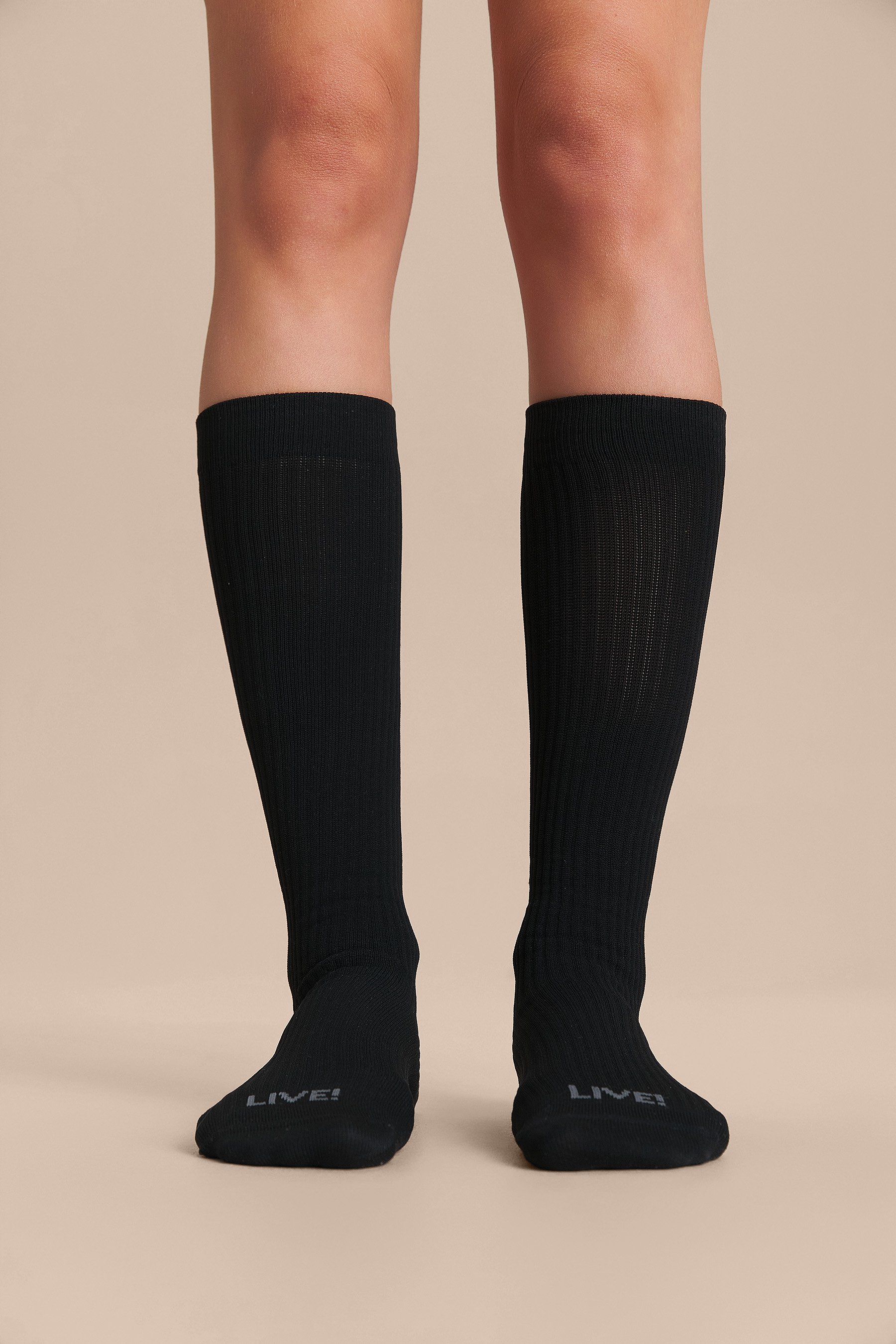 noir black