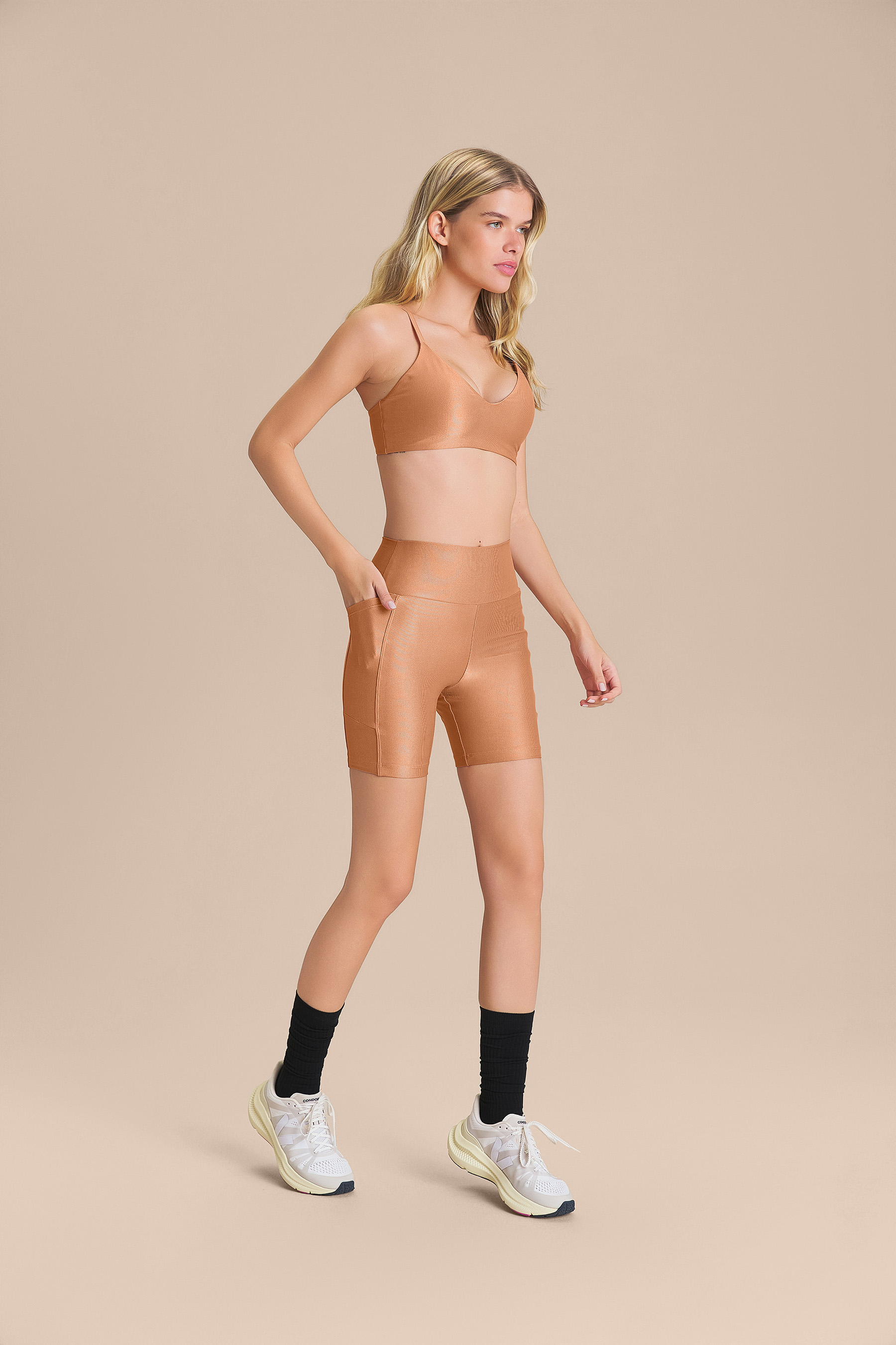Live! — Bermuda Allure® Adaptiv