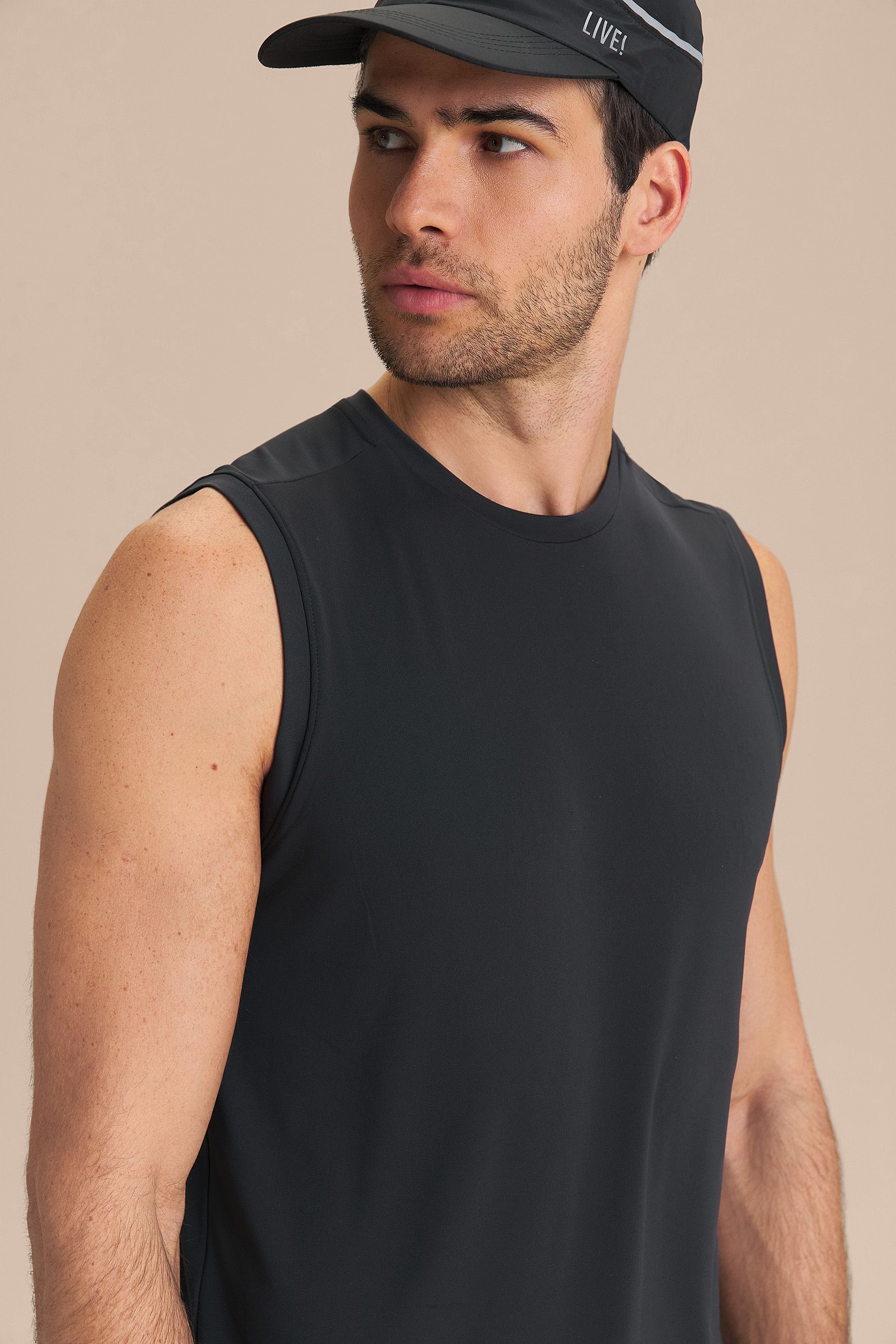noir black