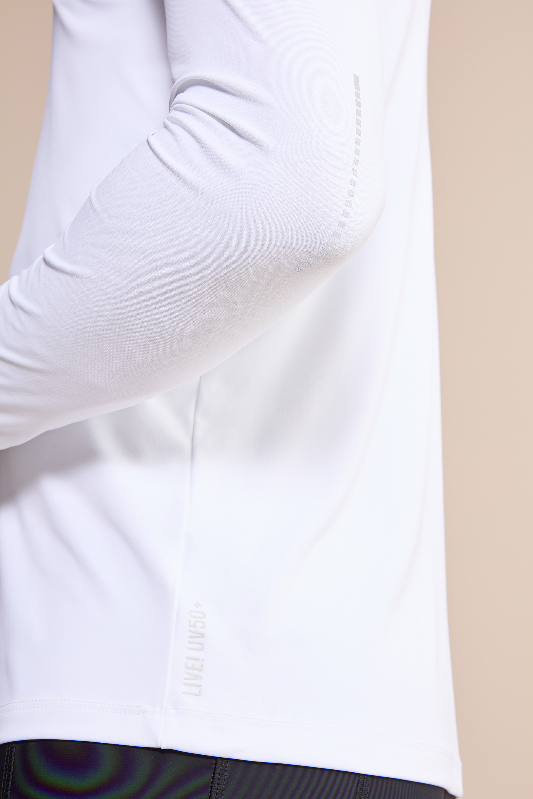 pro white