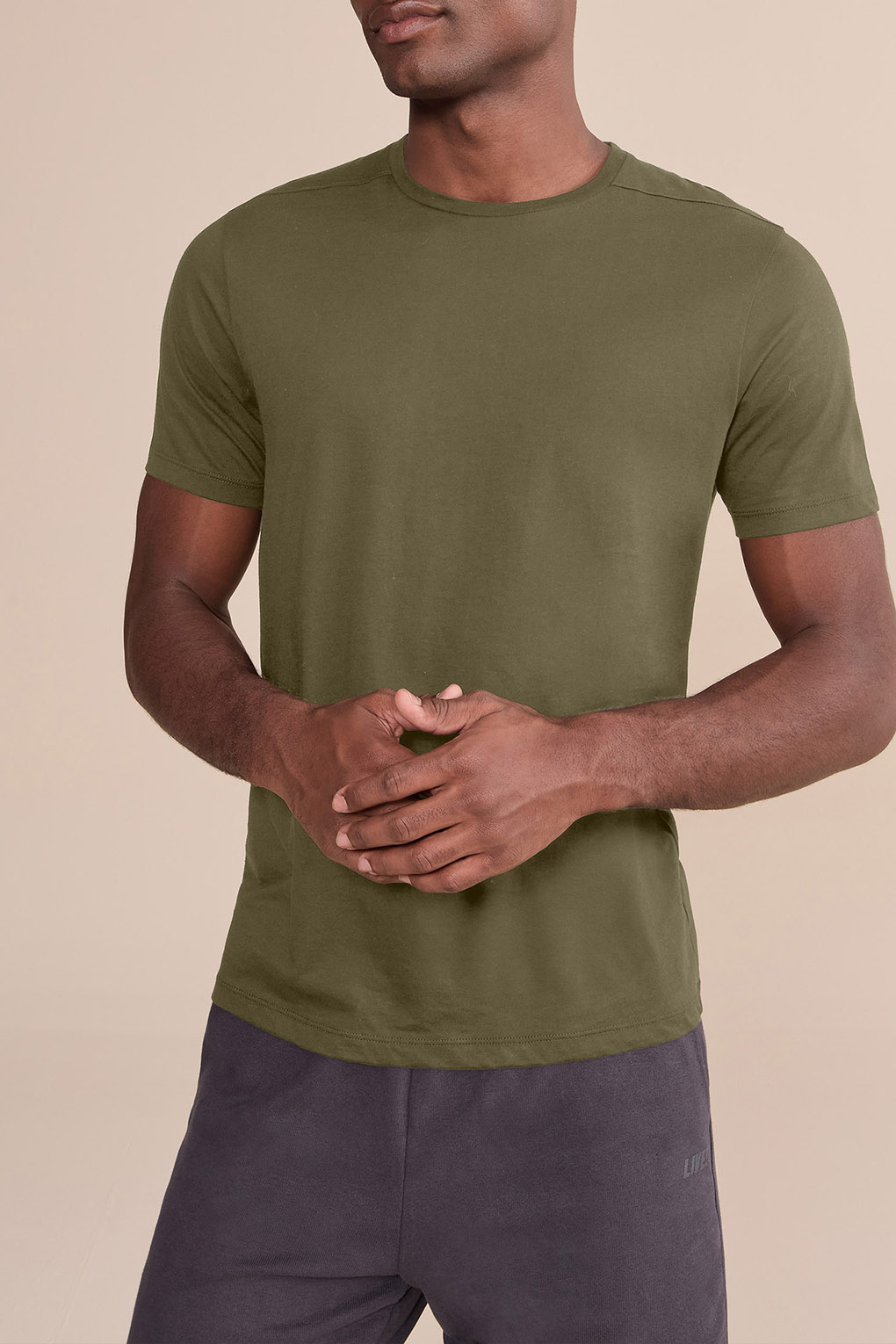 olive