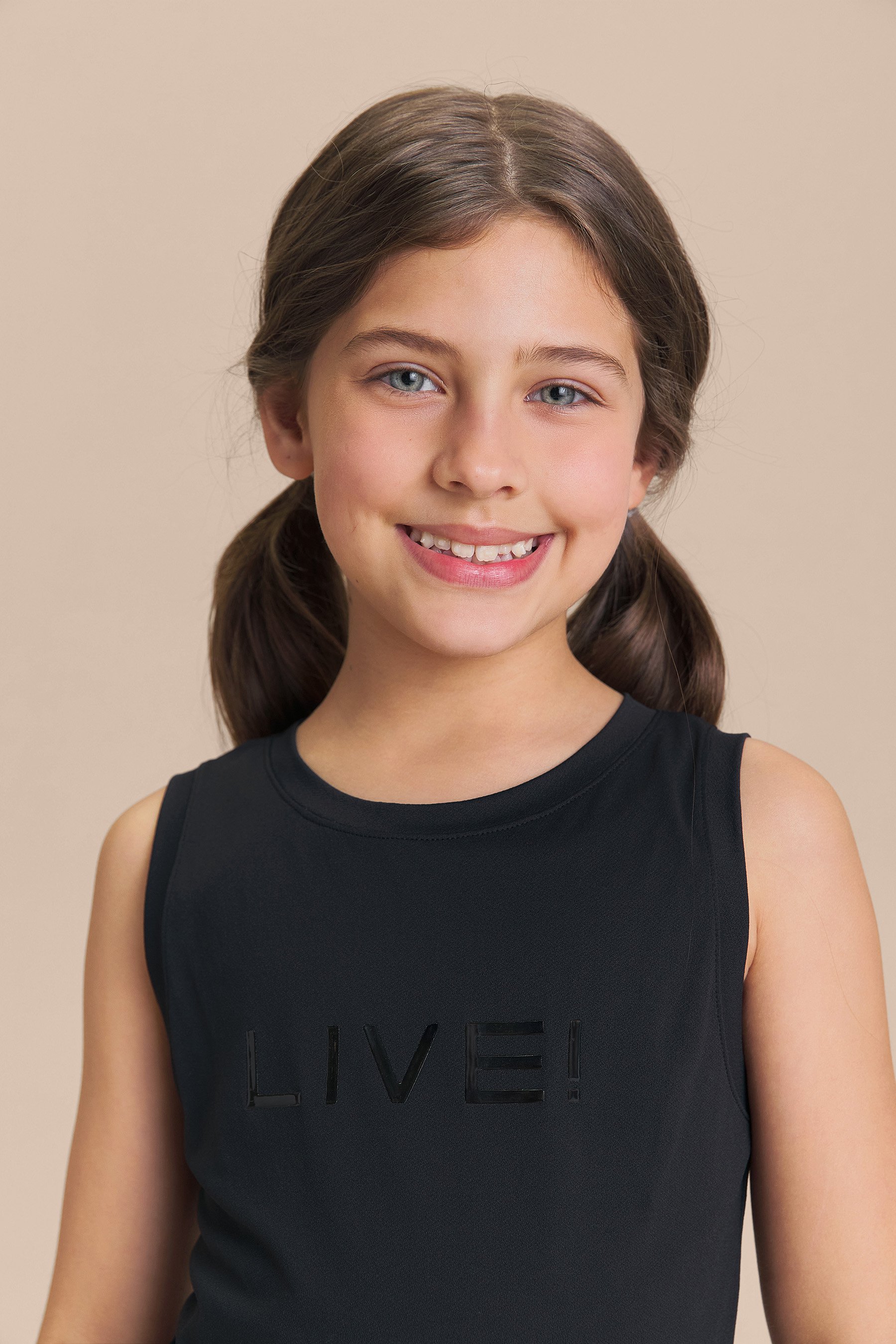 Live! — Regata LIVE! Comfort Kids