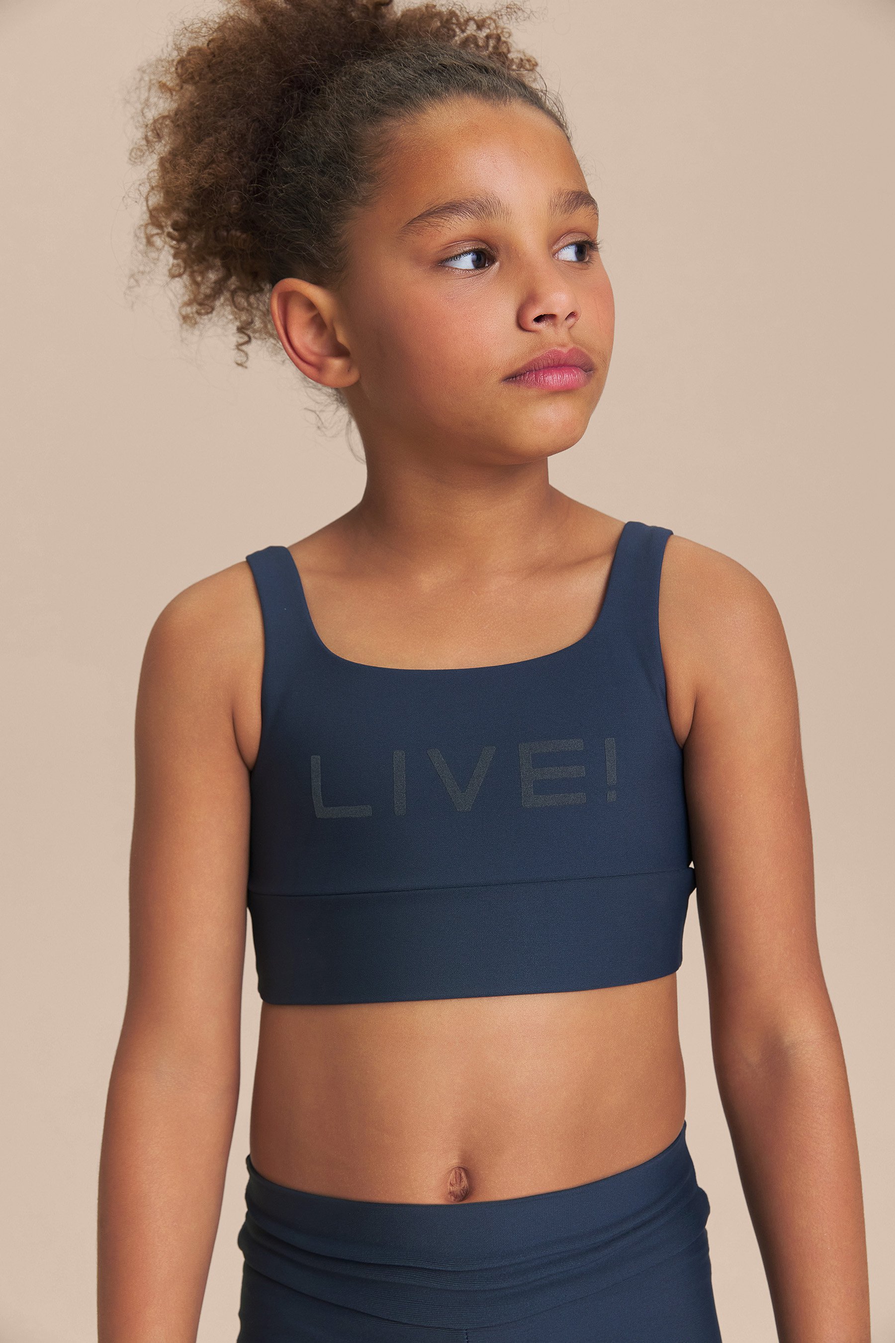 live new drop