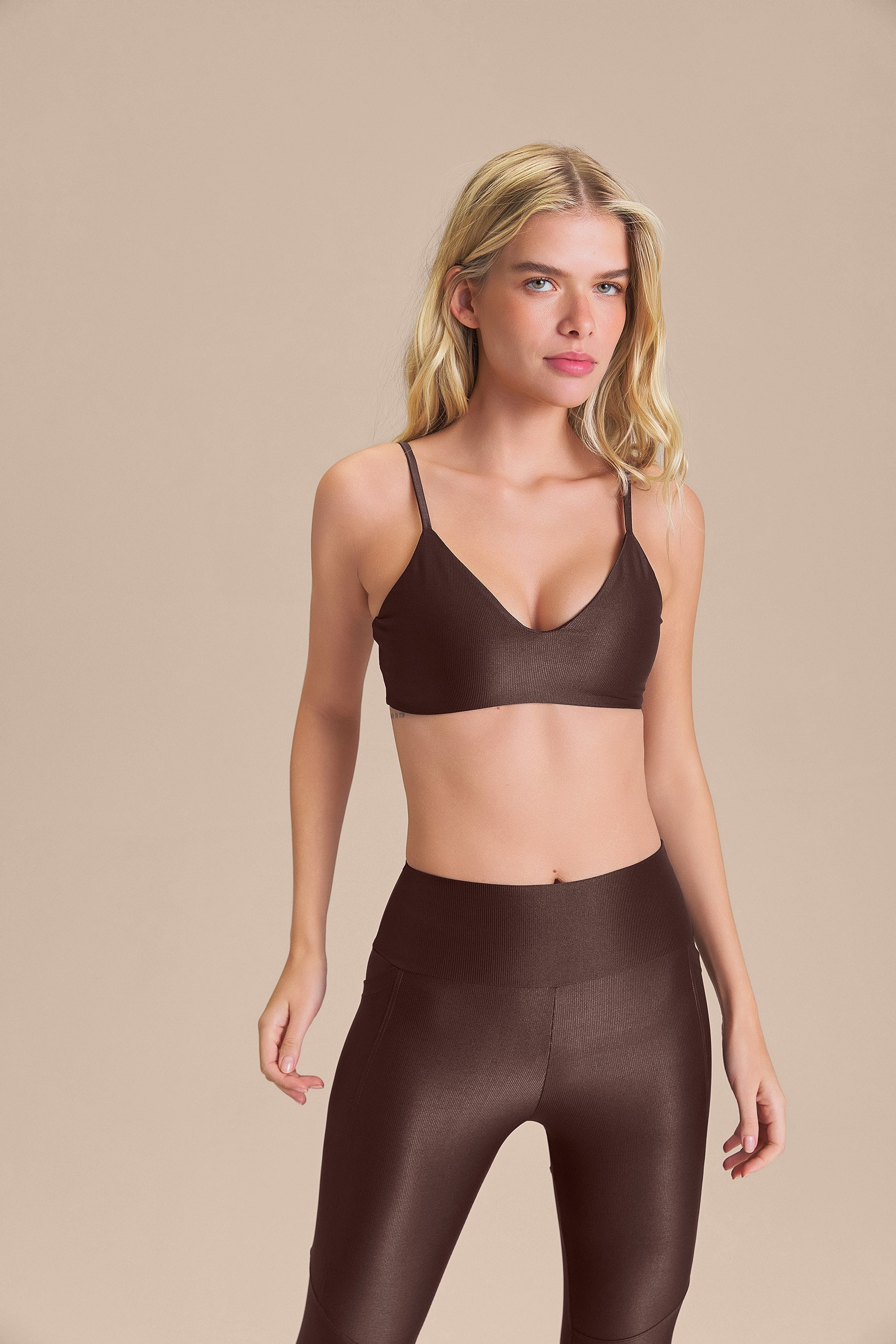 Live! — Top Slim Allure® Adaptiv