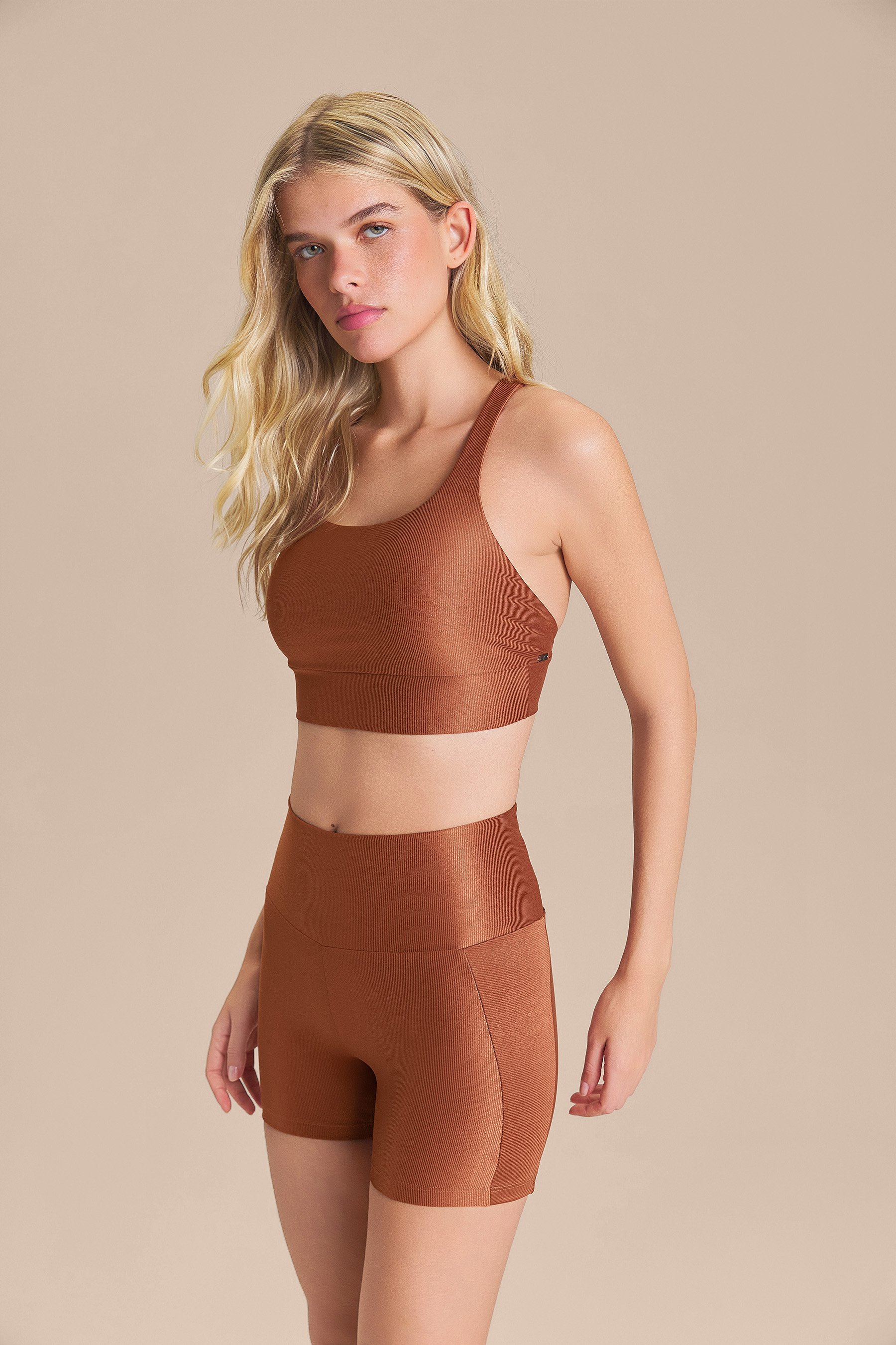 Live! — Top Neo Allure® Adaptiv