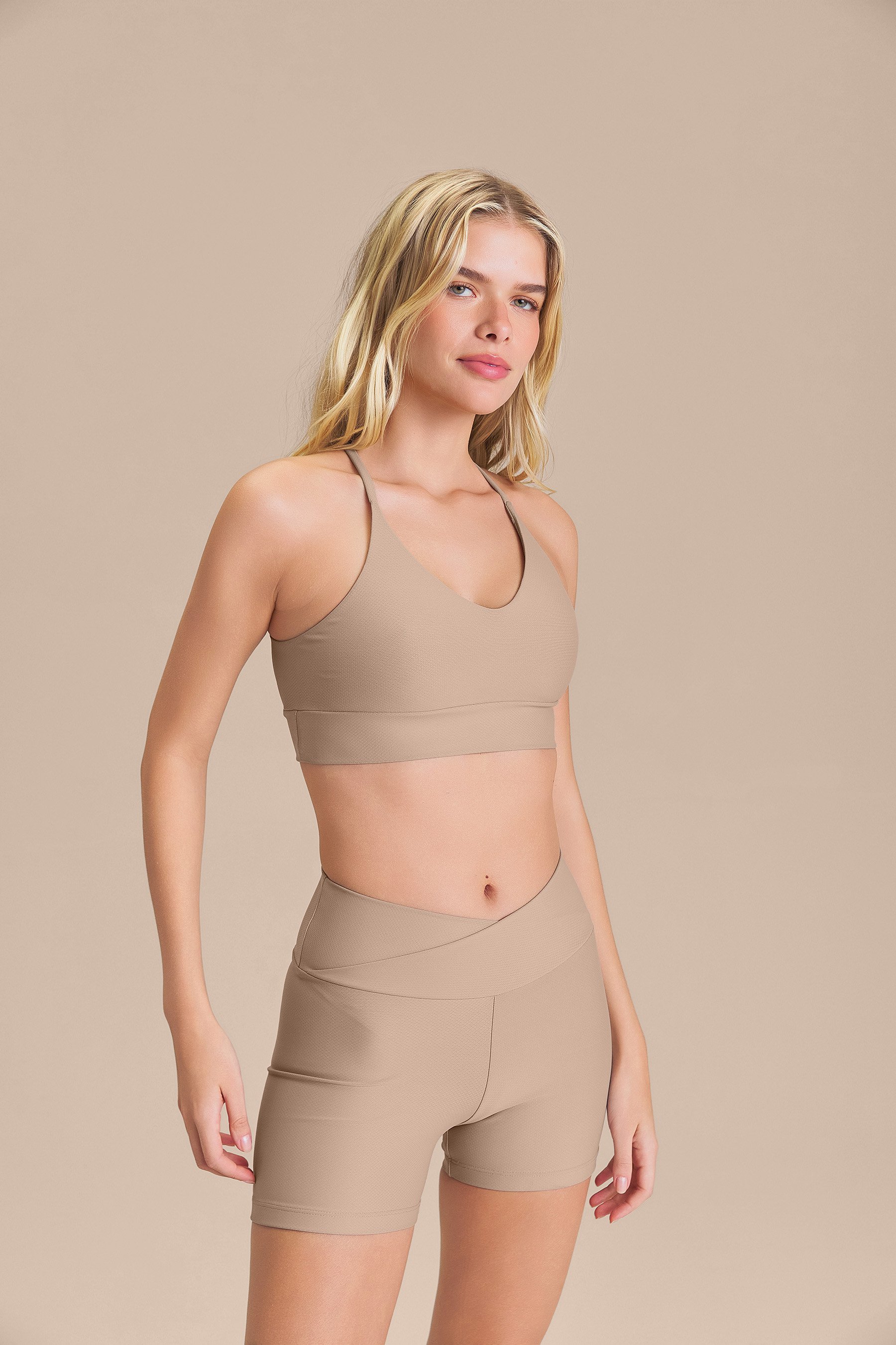 Live! — Top Slim Tex Green