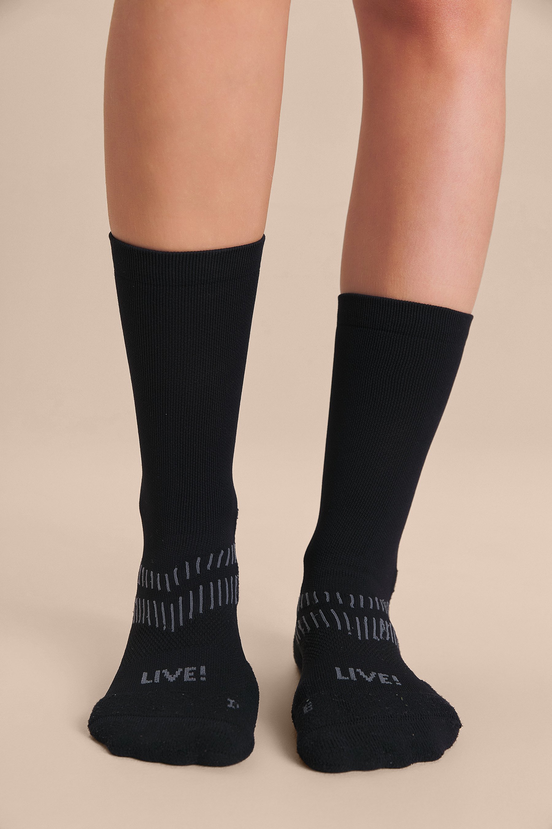 noir black