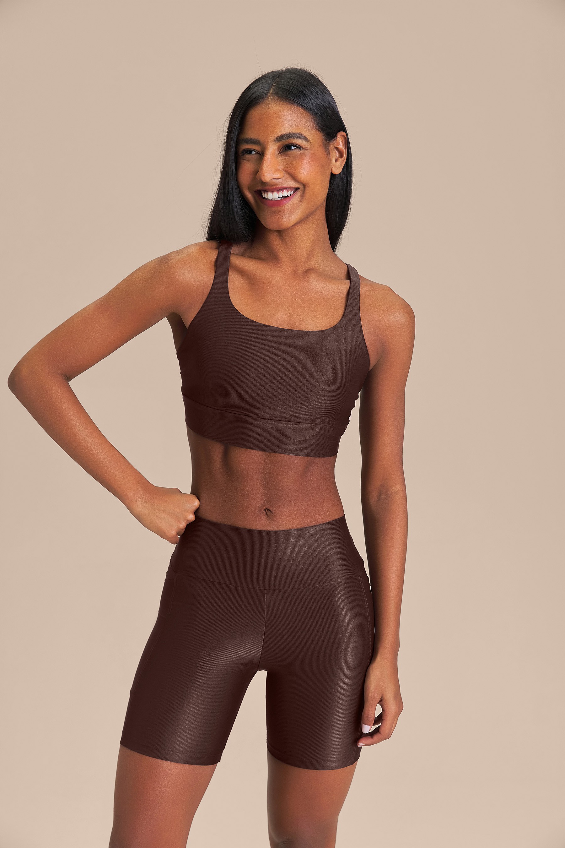 Live! — Top Neo Allure® Adaptiv