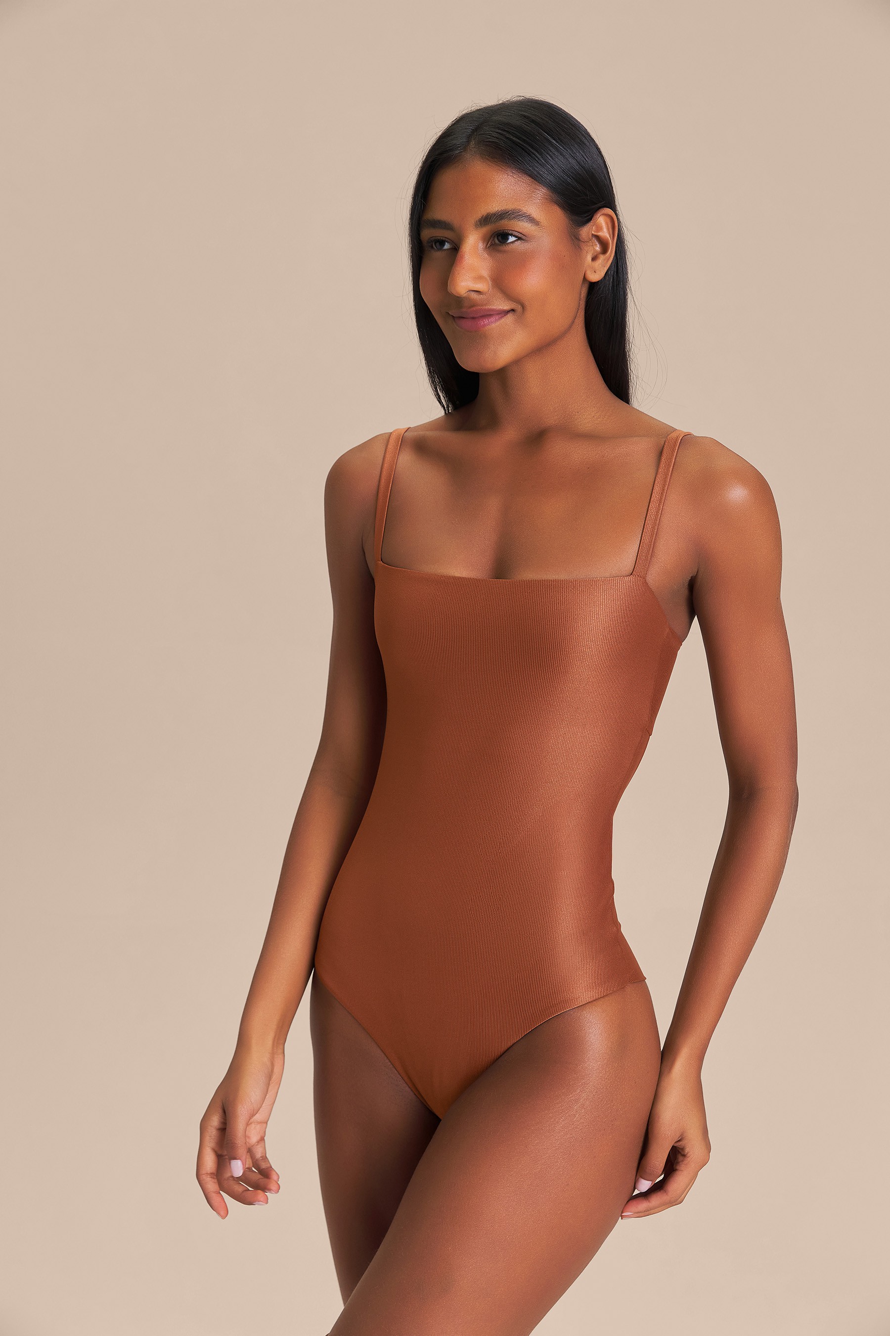 Live! — Body Allure® Adaptiv