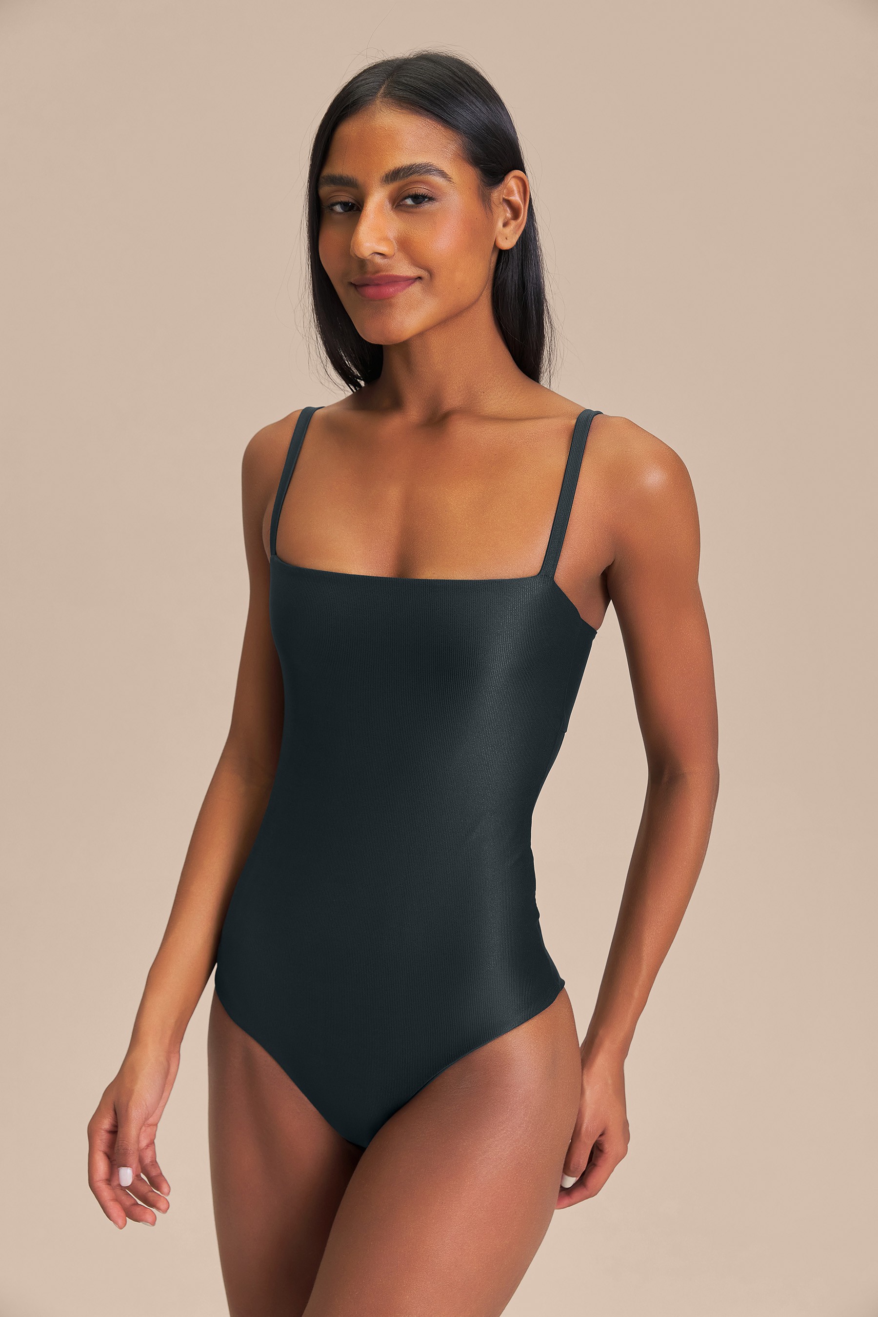 Live! — Body Allure® Adaptiv