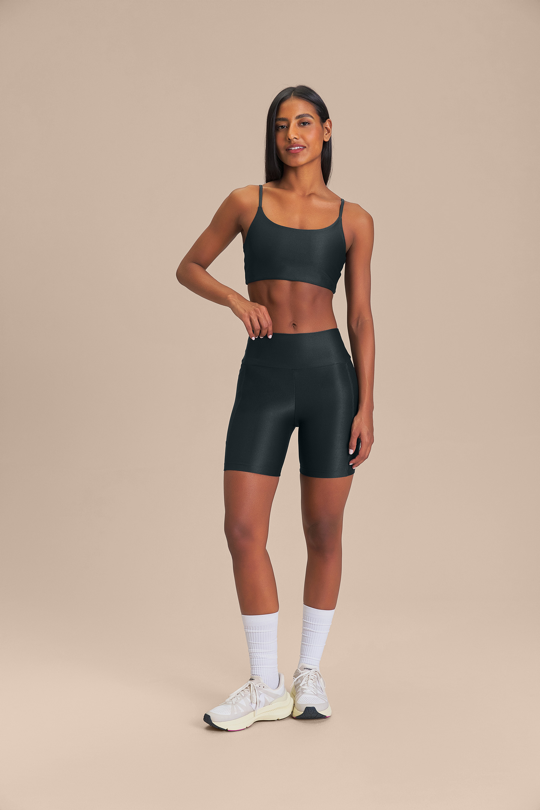 Live! — Bermuda Allure® Adaptiv