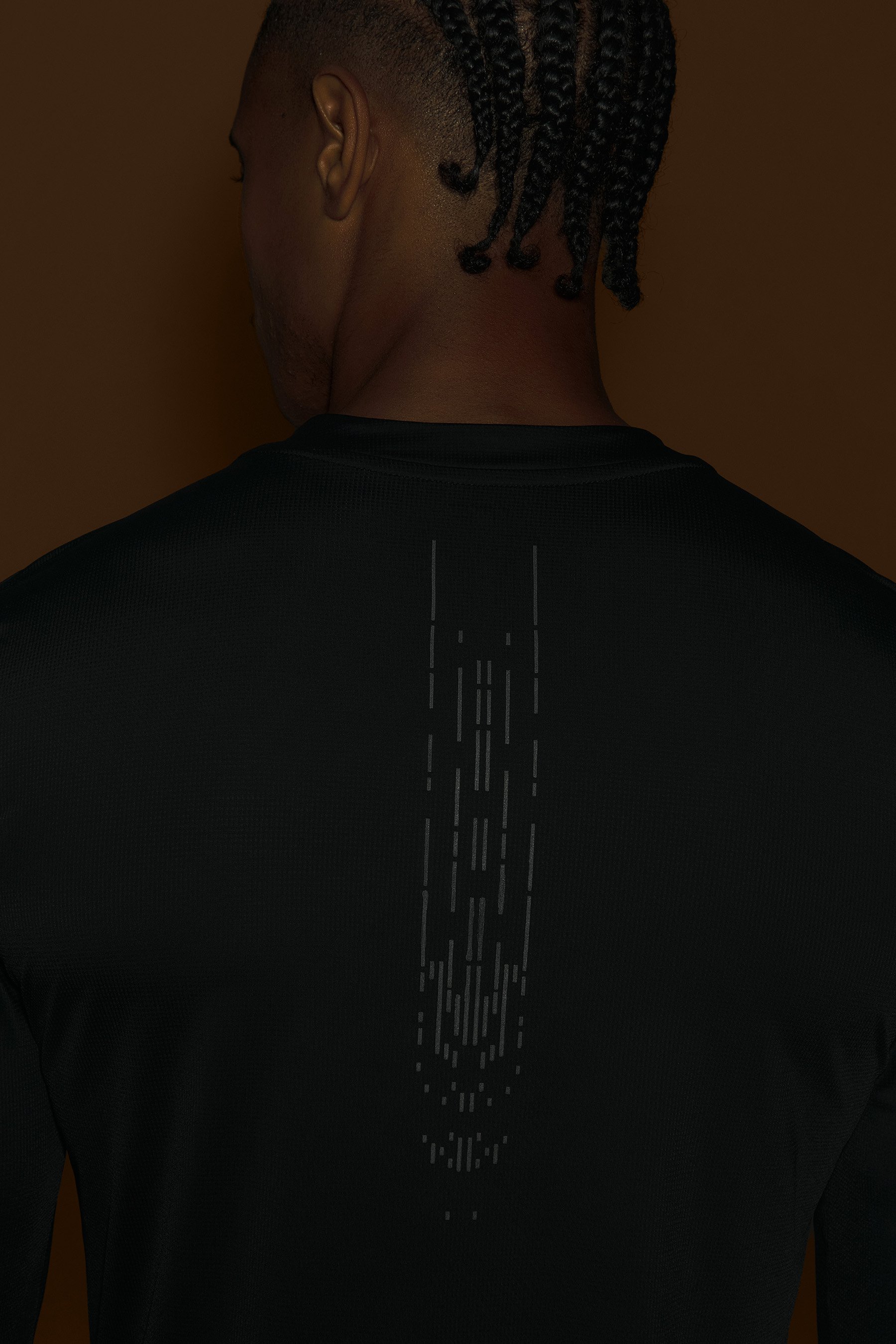 noir black