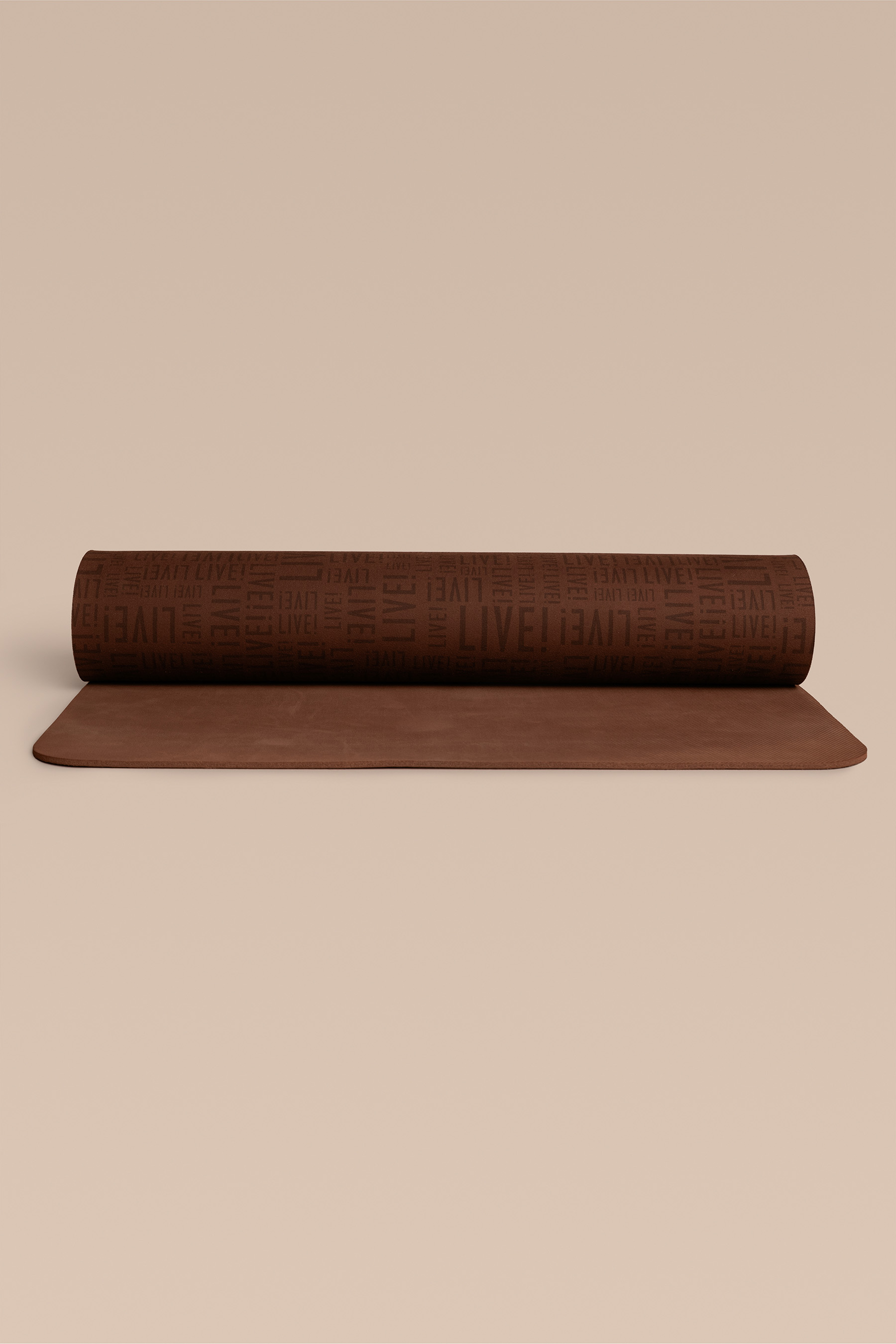 importado chocolate plum