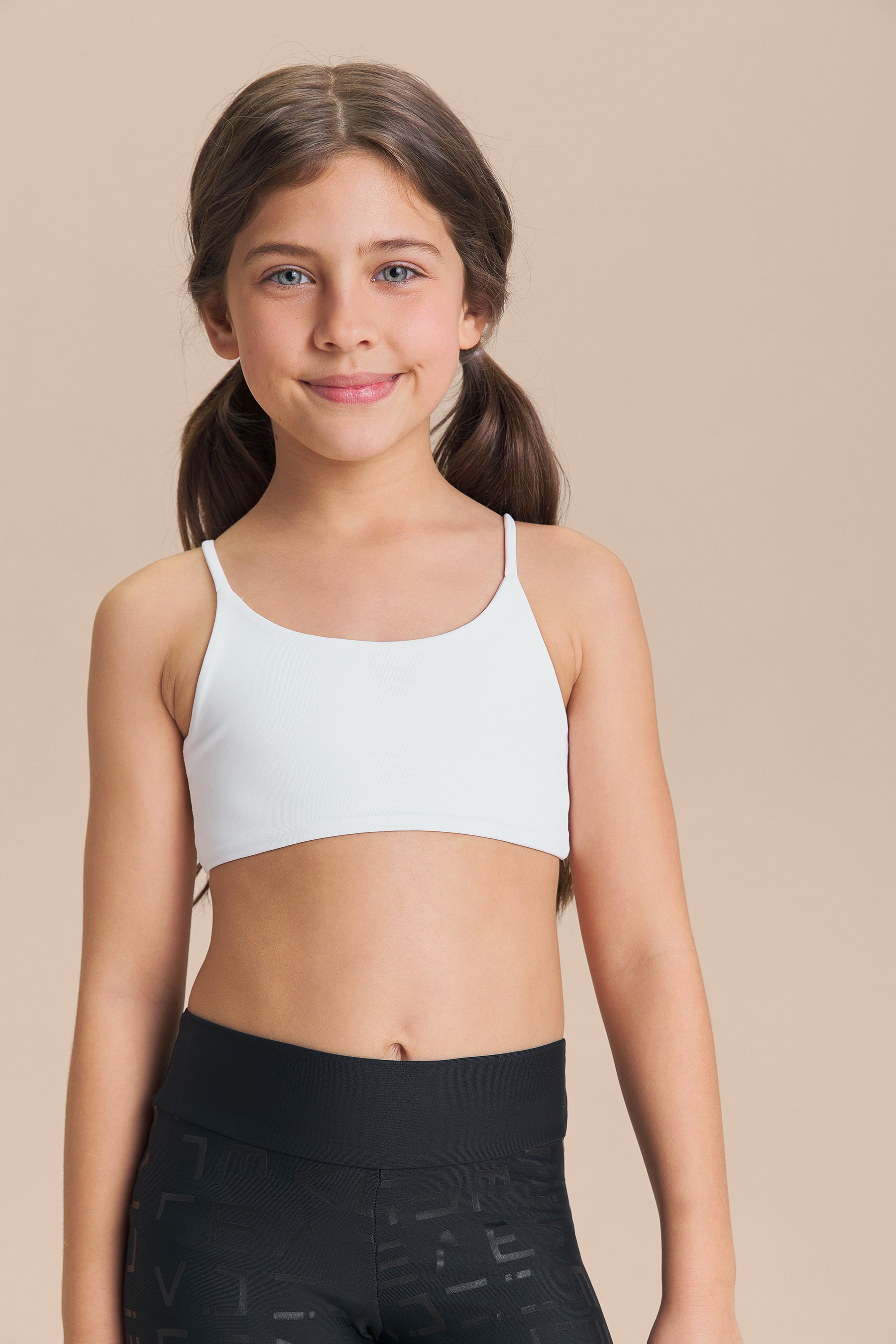 body essential branco