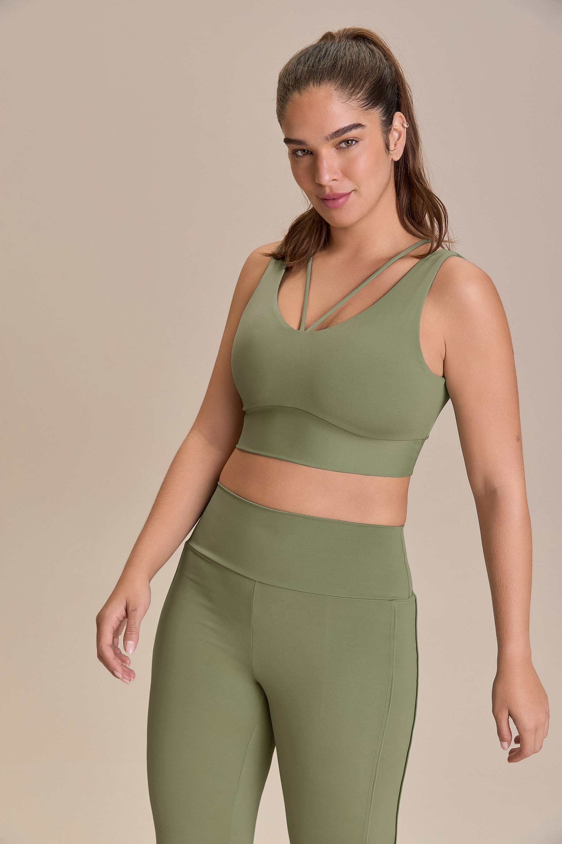 Live! — Top V ByNature
