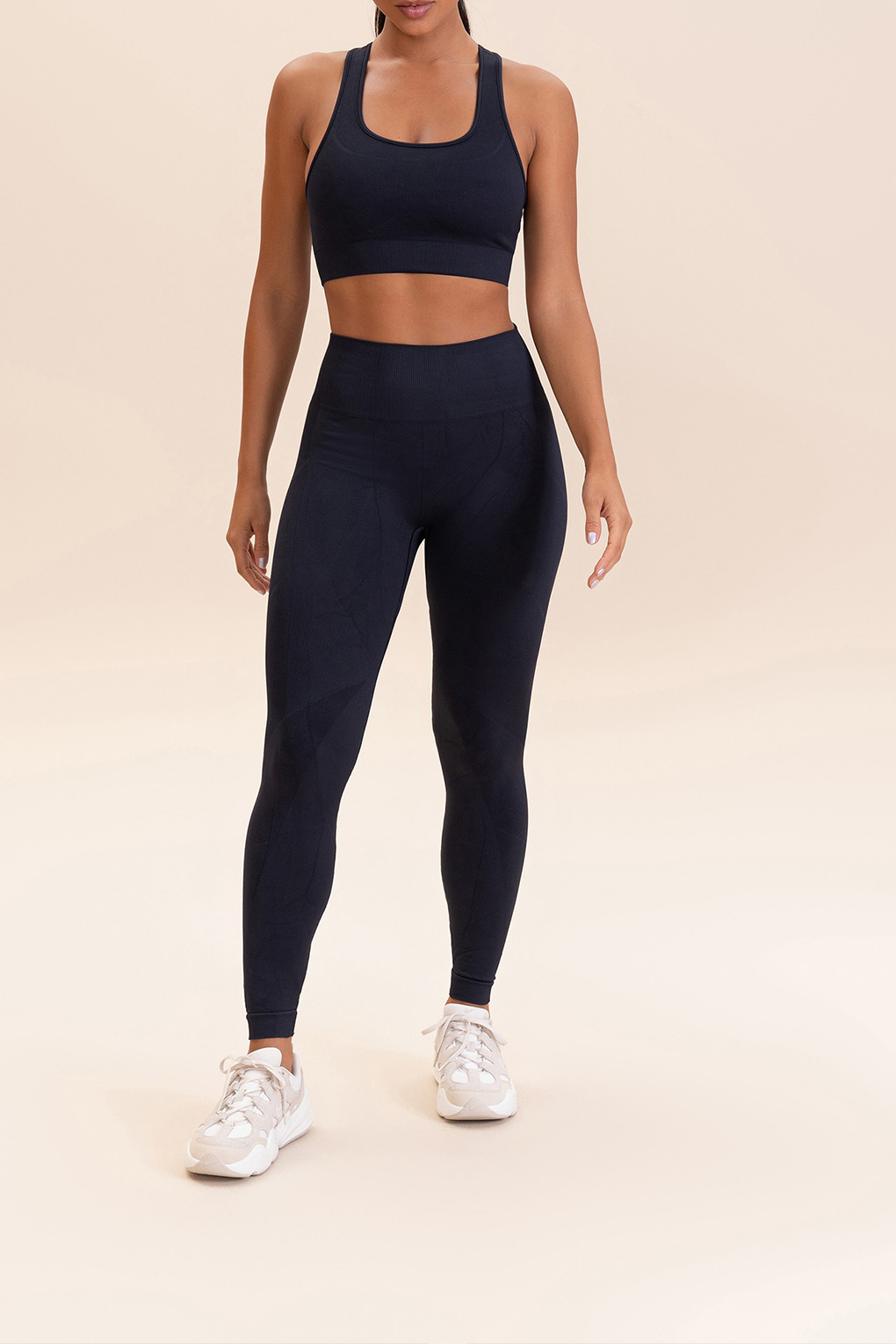 Live! — Top Move Seamless