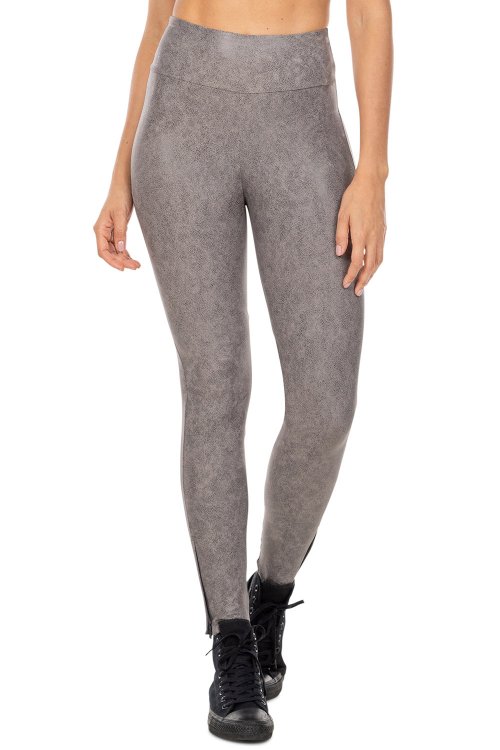 Calça Fusô Up Style Unique Calça Fusô Up Style Unique