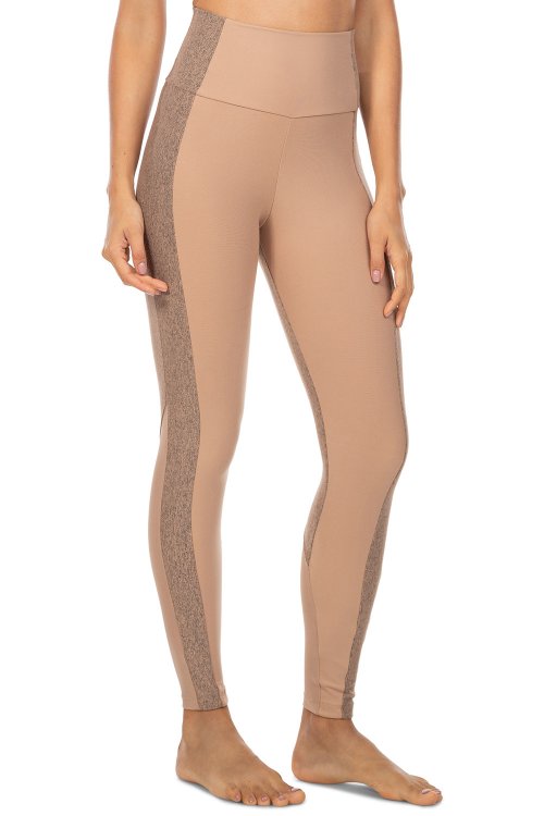Calça Fusô Deep Balance