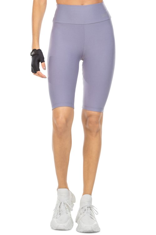 Bermuda Biker Active Essential