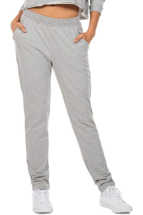 Calça Comfy