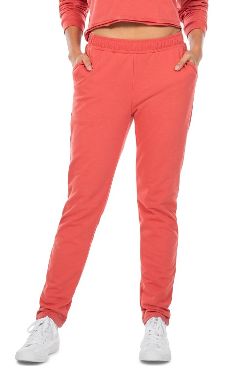 Calça Comfy