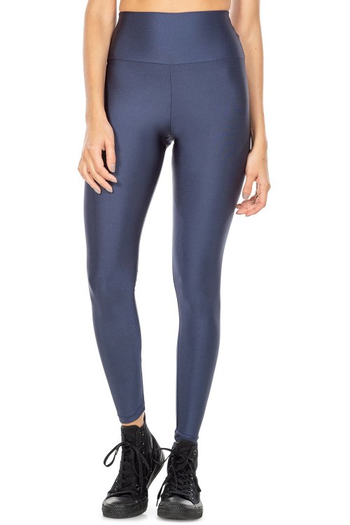Calça Fusô Jackstone