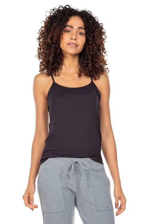 Regata Slim Wellness Modal