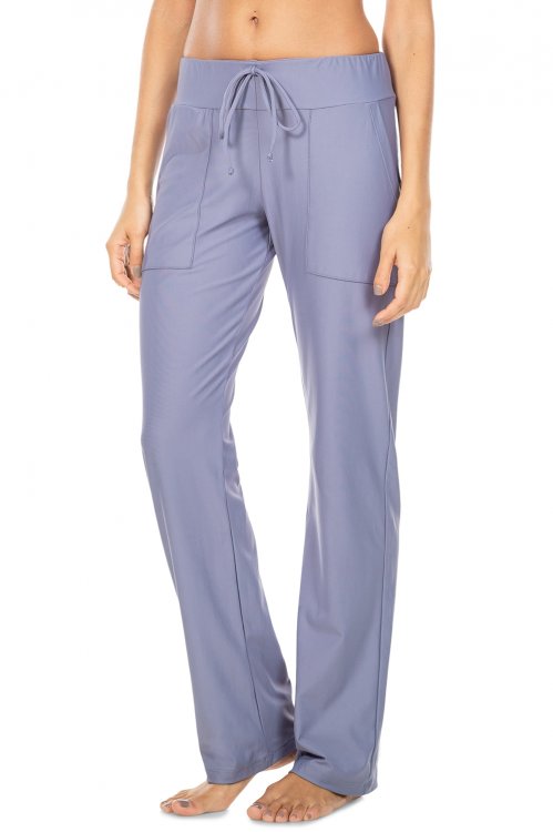 Calça Wellness Essential