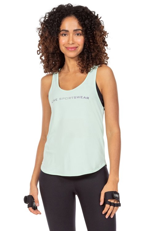 Regata Comfy Essential