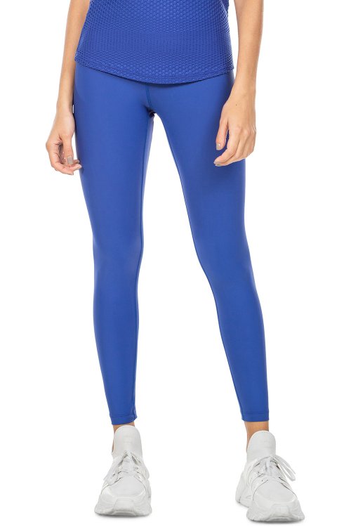 Calça Legging Neo Intensity