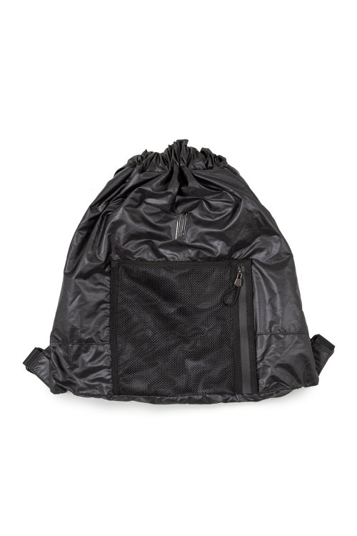 Bolsa Multifuncional Let's Go