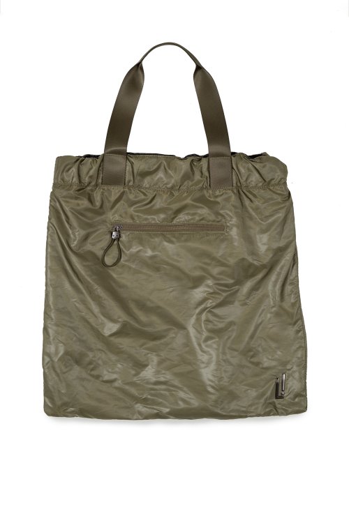 Bolsa Multifuncional Let's Go