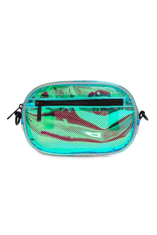 Bolsa Multifuncional Hologram