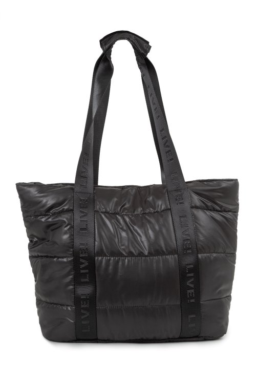 Bolsa Fullness