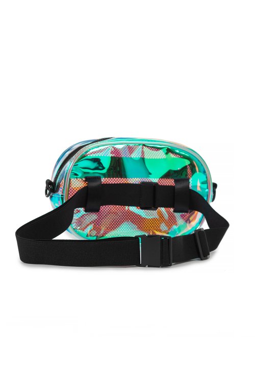 Bolsa Multifuncional Hologram