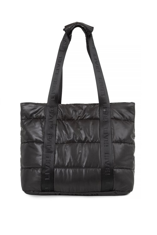 Bolsa Fullness Bolsa Fullness