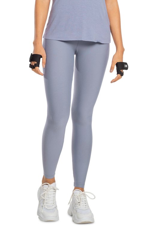 Calça Legging Active Essential