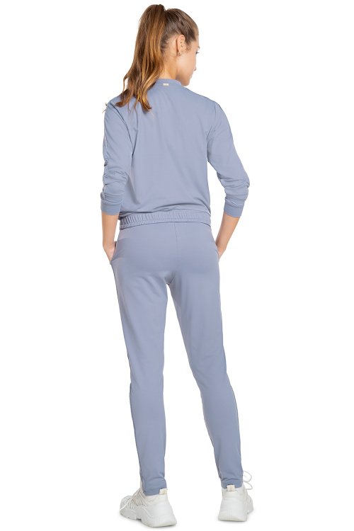 Calça Sense Essential