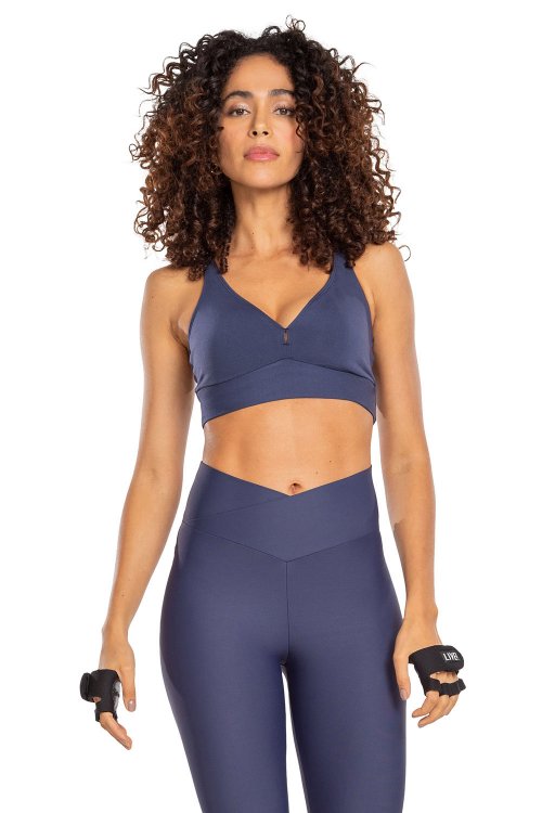 Top Racer Essential