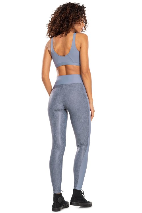 Calça Fusô Up Style