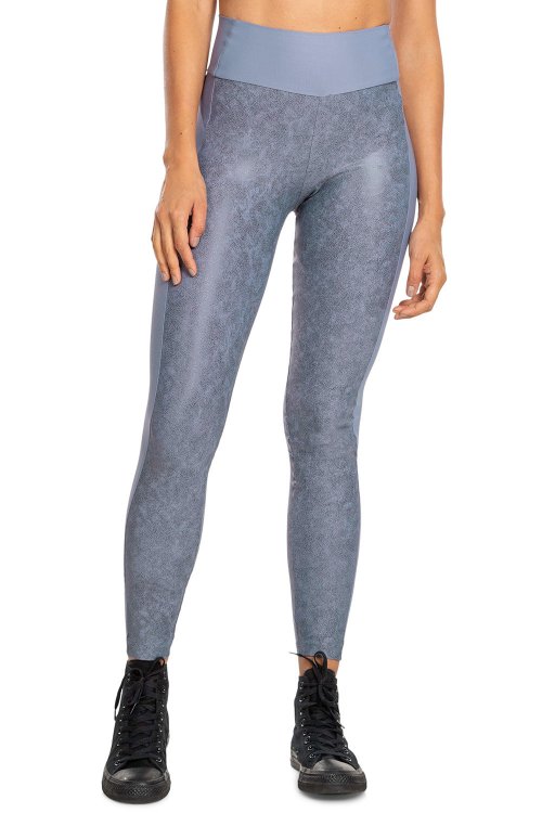 Calça Fusô Up Style