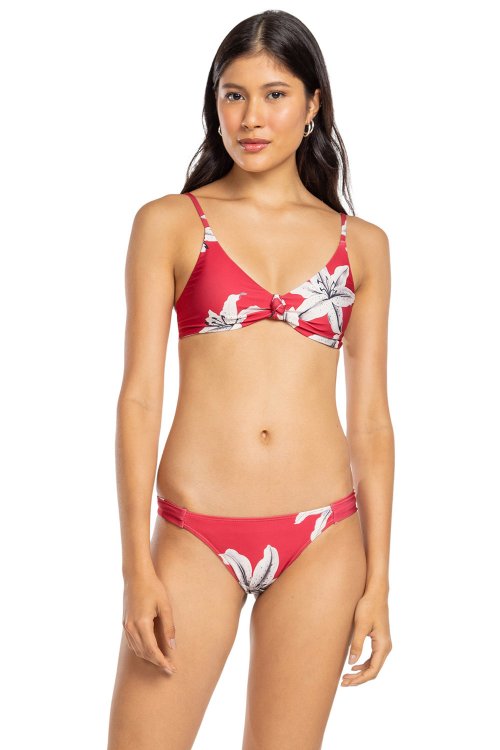 Tanga Slim Duo Lilly Tanga Slim Duo Lilly