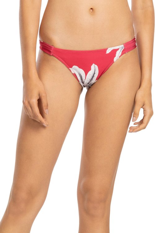 Tanga Slim Duo Lilly