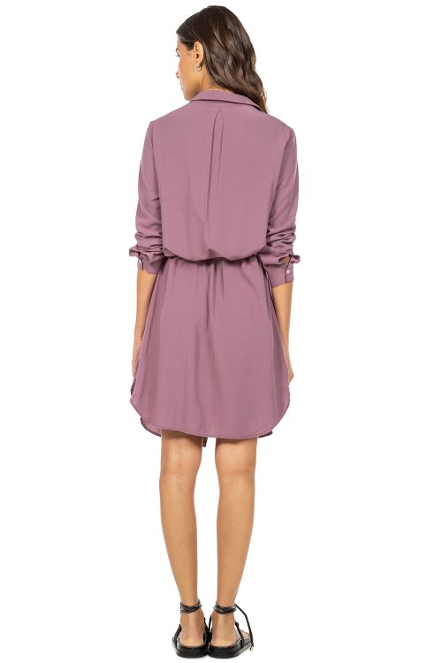 Chemise Sunset