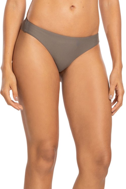 Tanga Lux