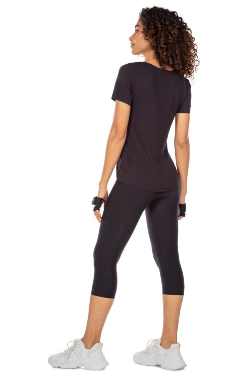 Blusa Transcend